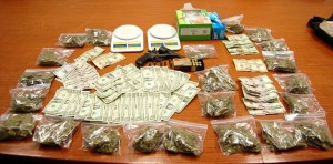 money-drugs-seized-1024x507